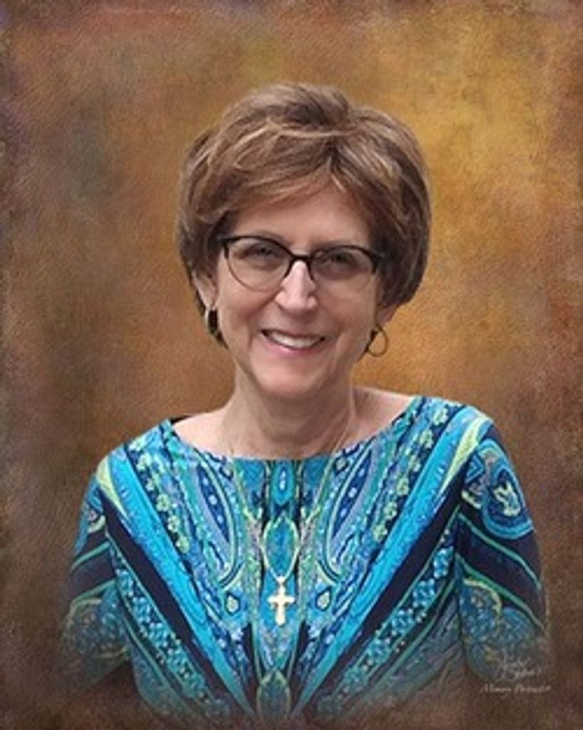 Cary Langford Purvis Profile Photo