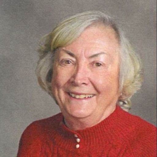 Dorothea Frieda Jirsa Profile Photo