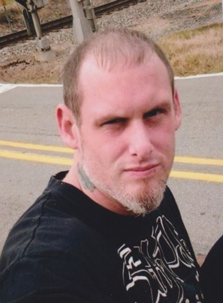 Francis "Bud" John Norton, Iii Profile Photo