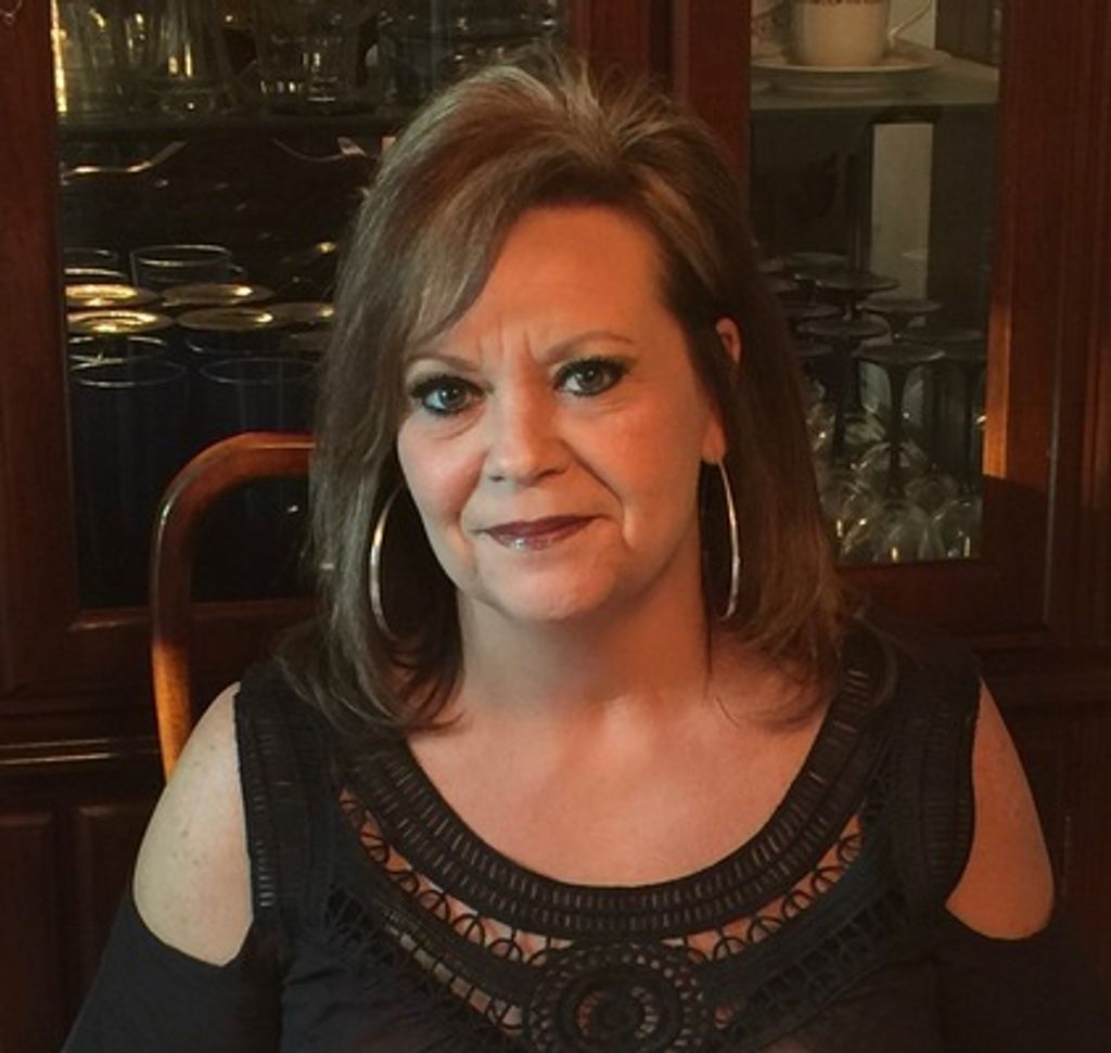 Cheryl Ann Hutchinson Profile Photo