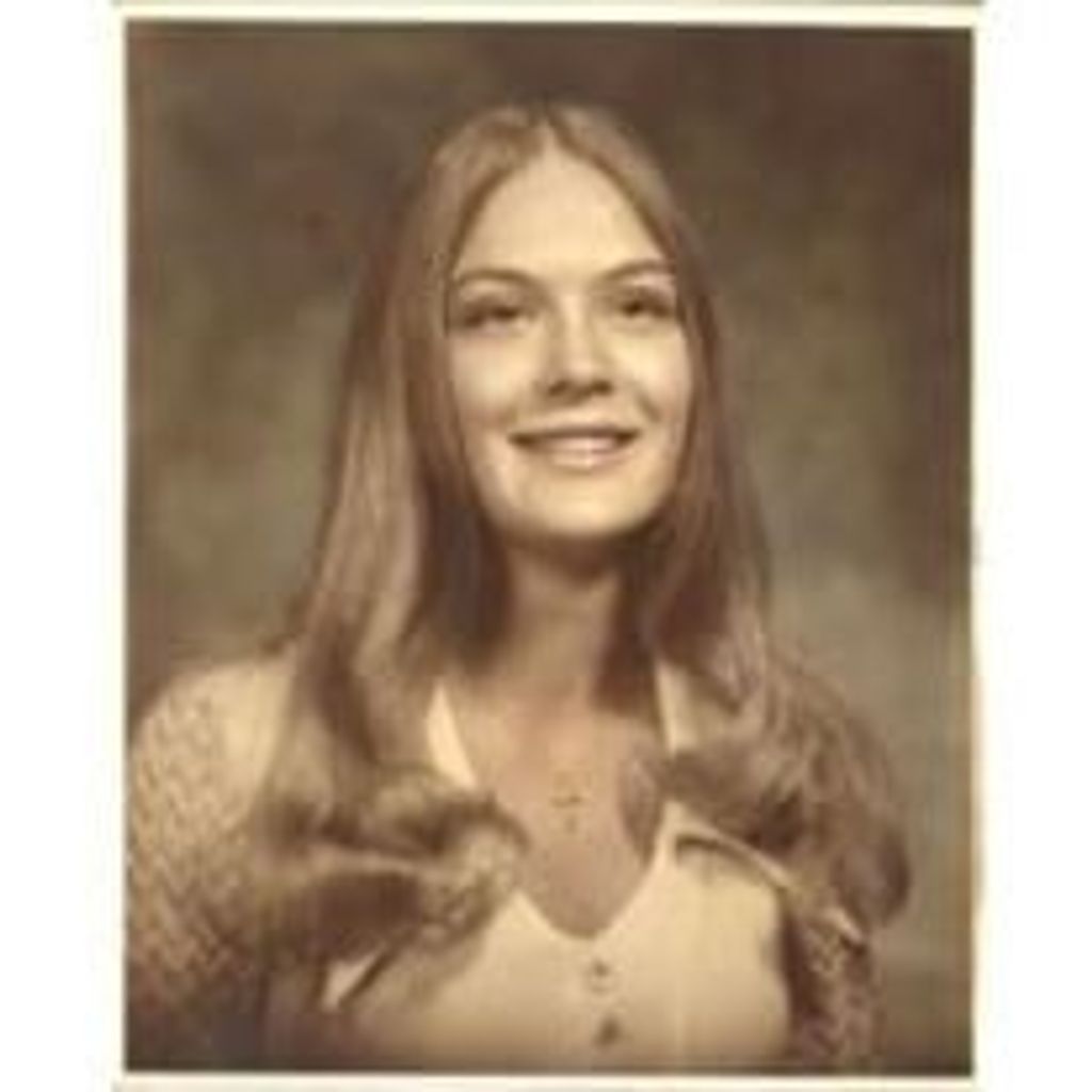 Sharon Rae Bird