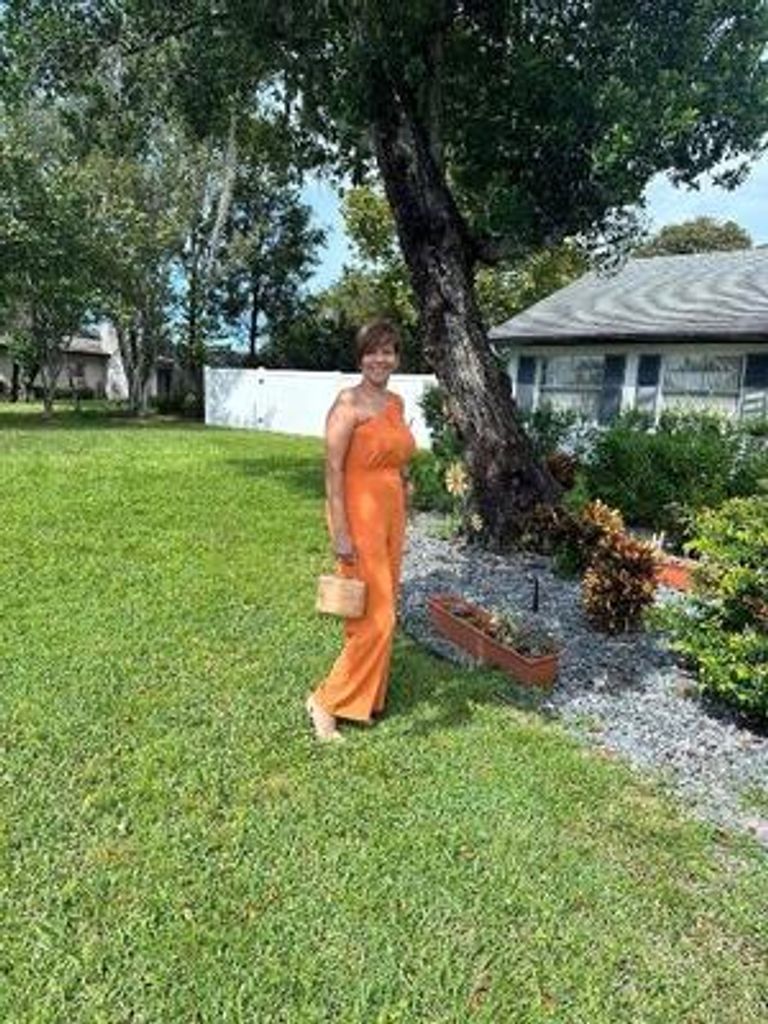 Milagros Ortiz Profile Photo