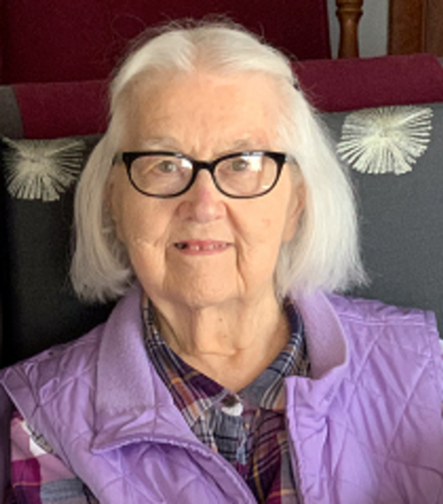 Marie C. Applegate Profile Photo