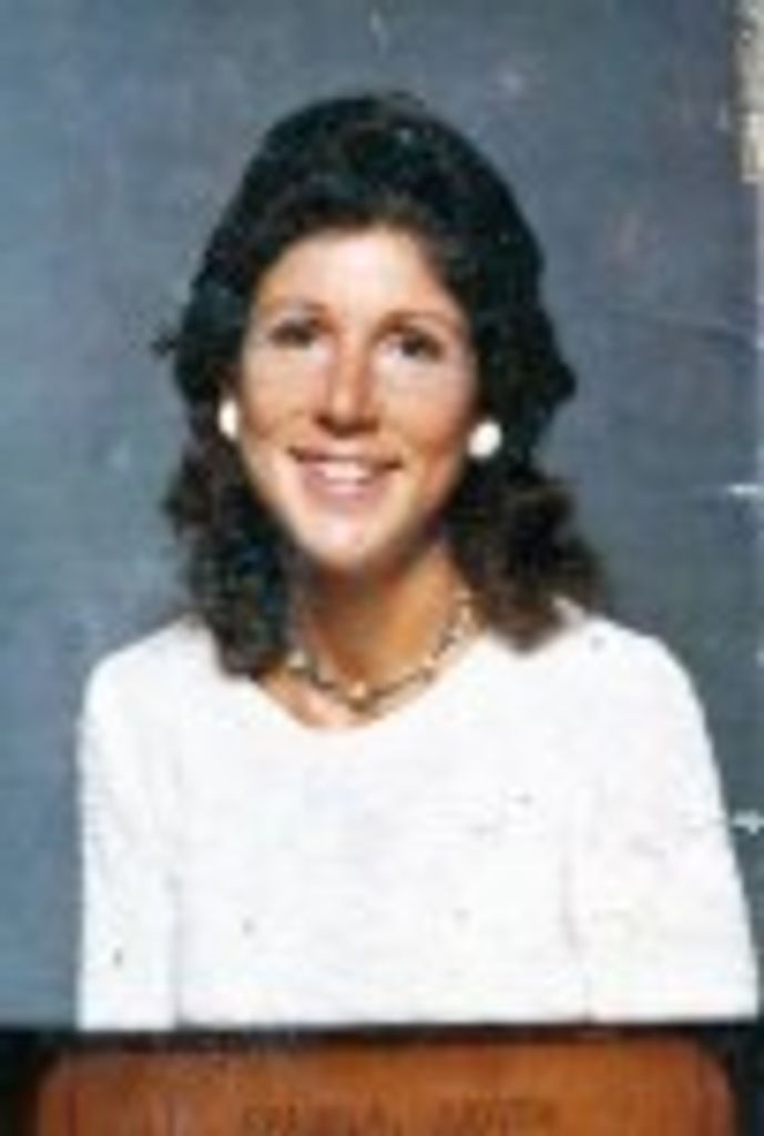 Judith Perelmutter Spadola