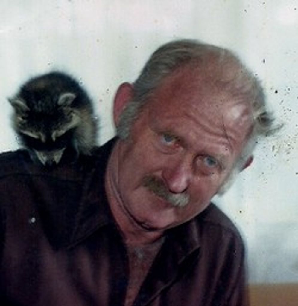 Cecil Clements, Sr