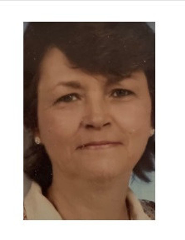 Mrs. Terrie L. Streaker