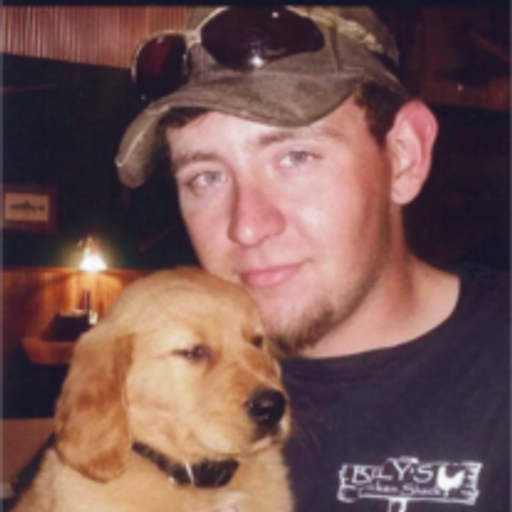 Dillan Thomas Sackett Profile Photo