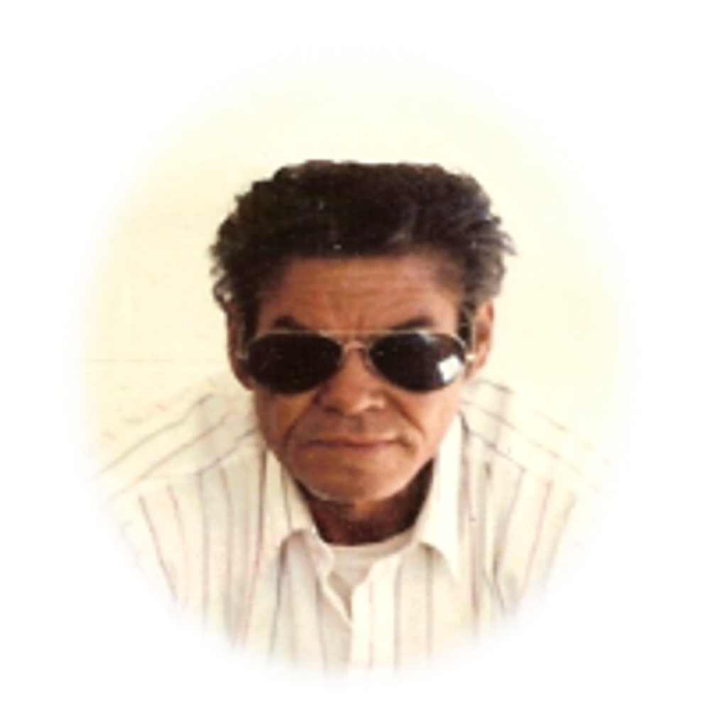 Jose Herrera