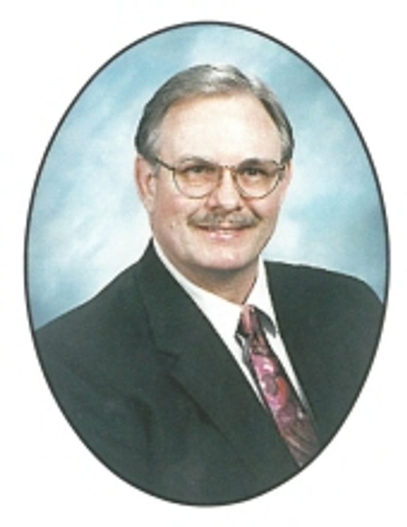 Bobby Borden