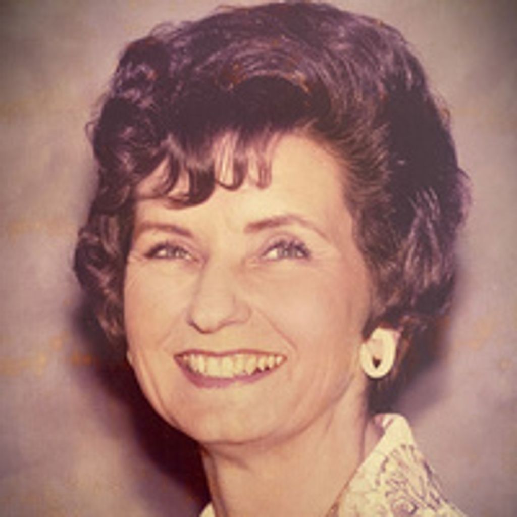 Romana D. Young Profile Photo
