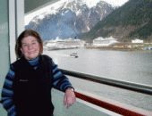 Lois Anne Carrothers Profile Photo