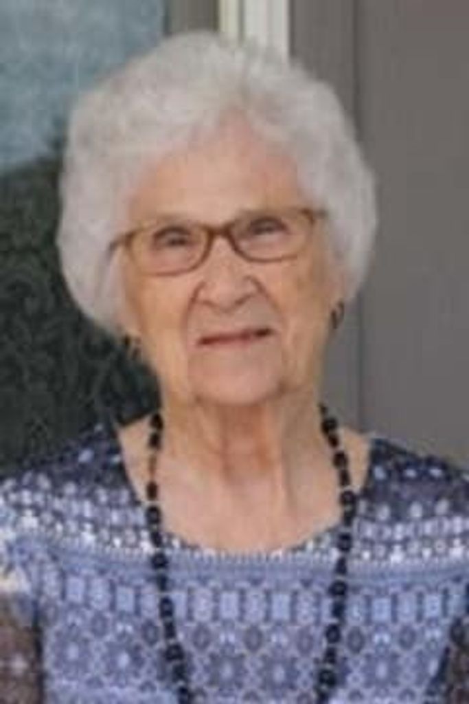 Sibyl Cordelia Manifold Profile Photo