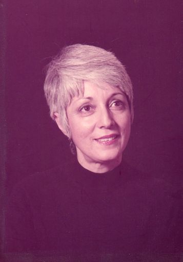 Therese Mary "Teri" Craft Profile Photo