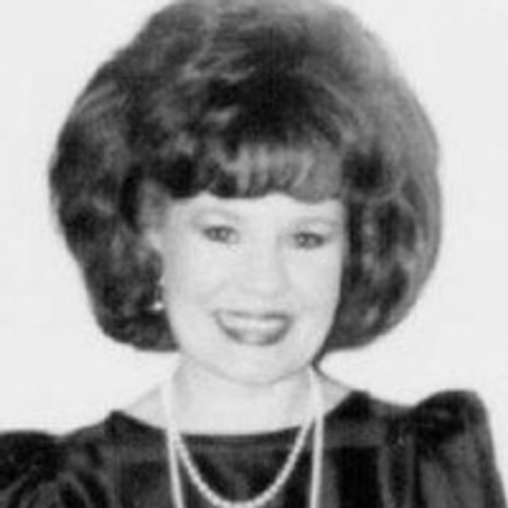 Diane Jeannine Combs Profile Photo