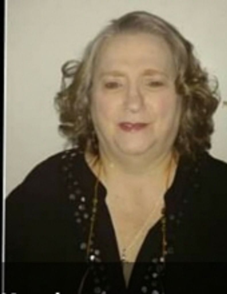 Agatha Kwedar