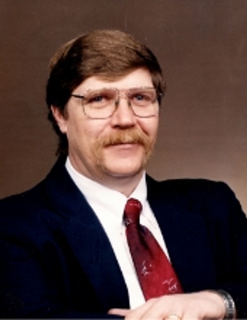 Mark Allen Karsten Profile Photo