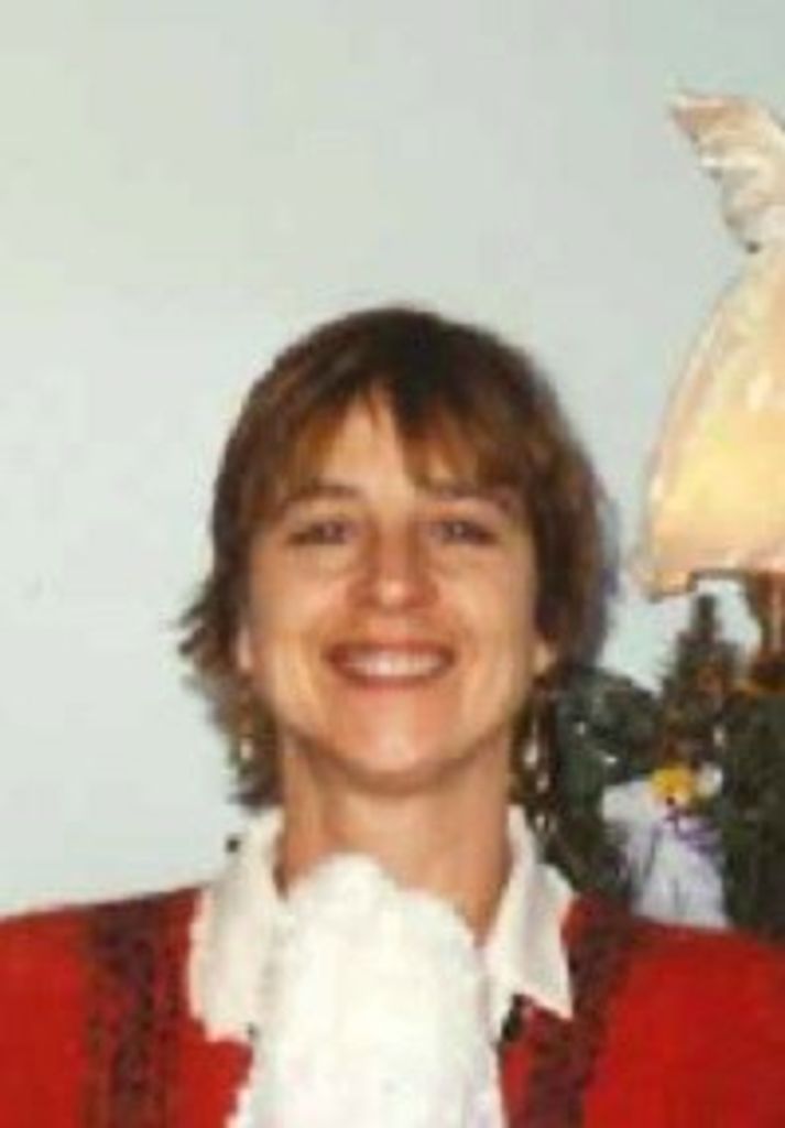 Deborah S. Schecter