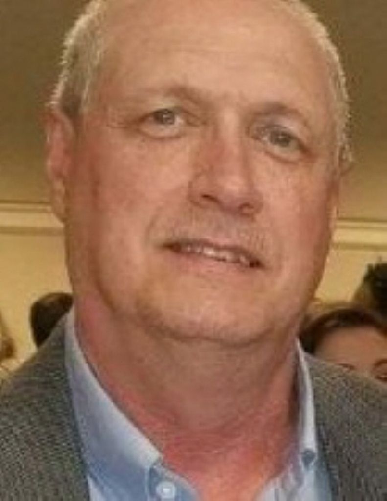William Meyer Profile Photo