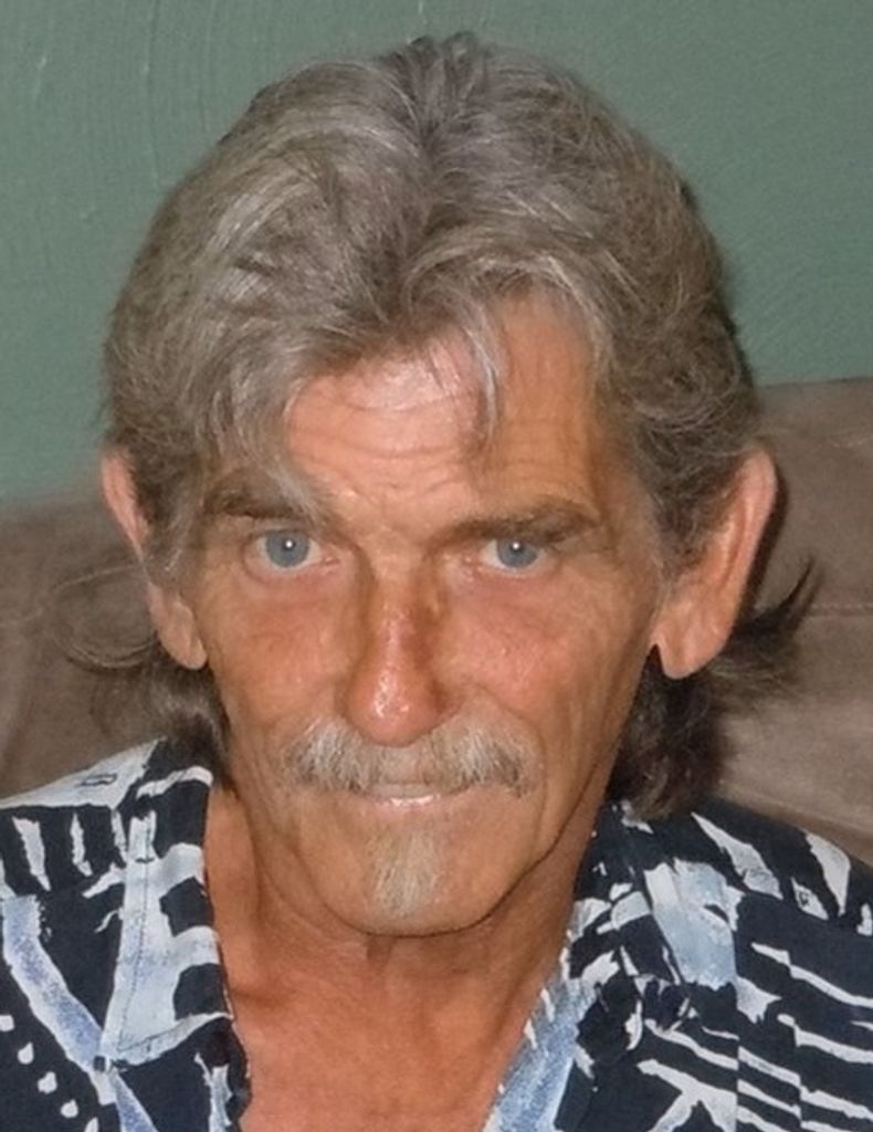 Ronald Polcawich Profile Photo