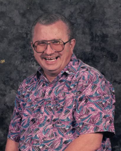 Daryel Lomax Newsome's obituary image