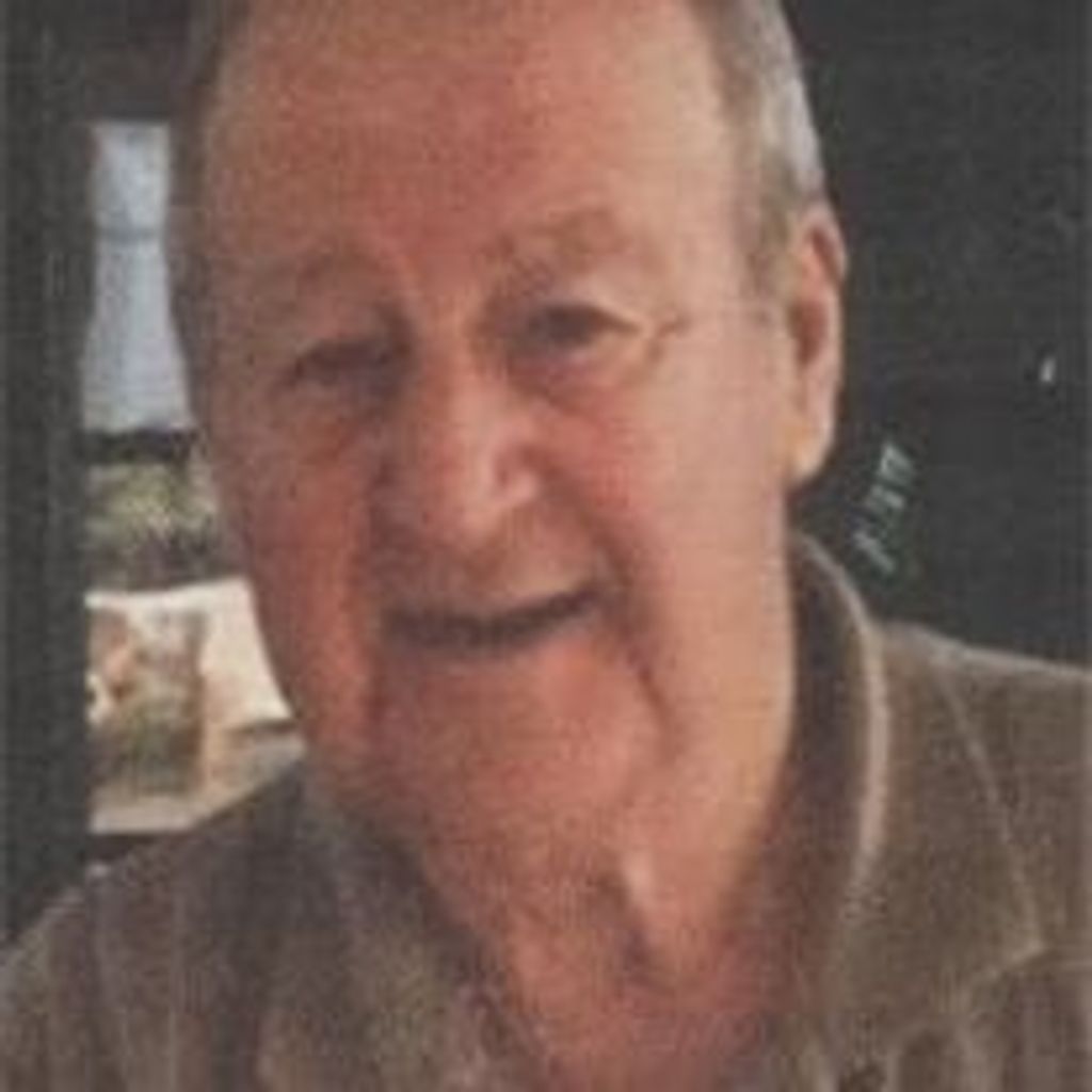 Howard Badeaux