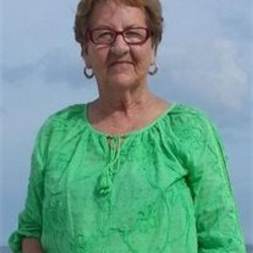Bonnie L. "Carlin" Bossard