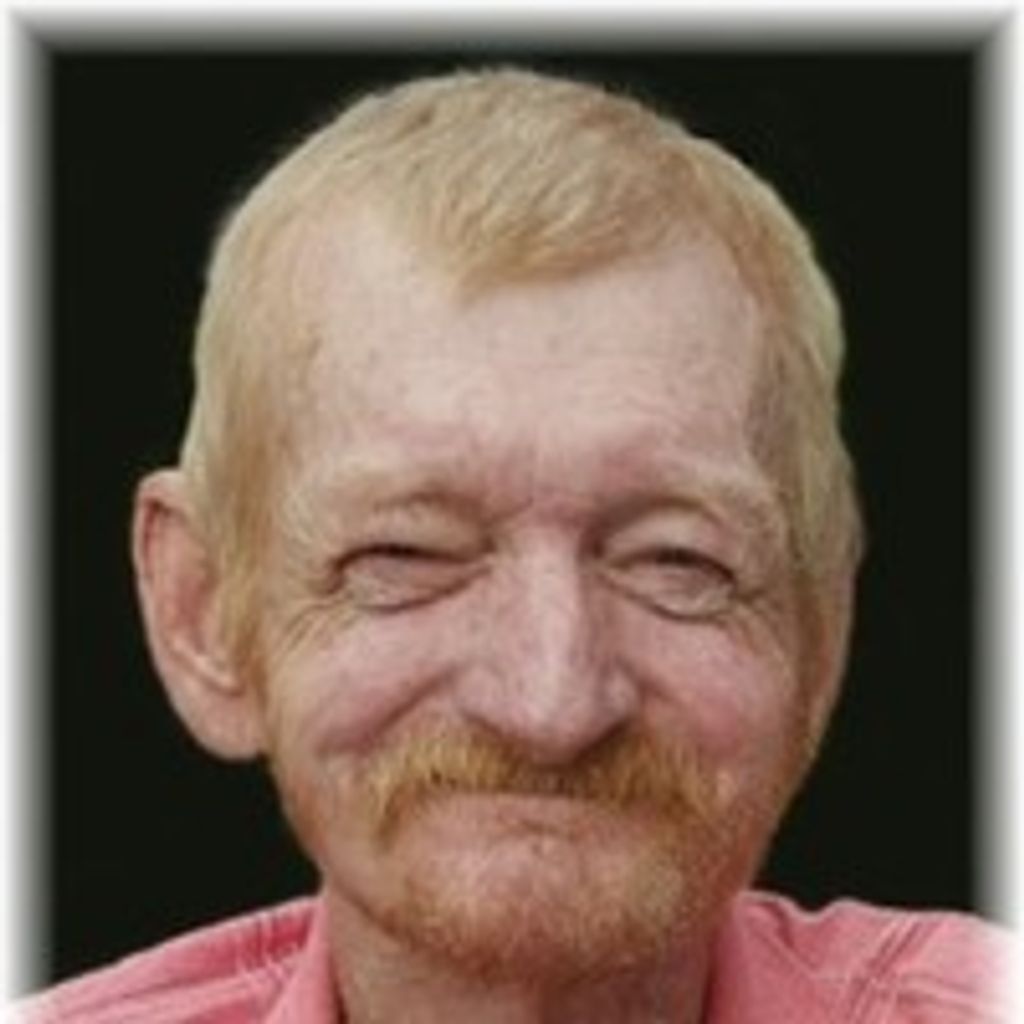 Tommy J. Stephens