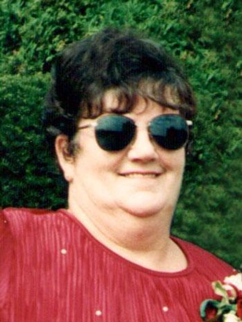 Sharon A. Moll Profile Photo