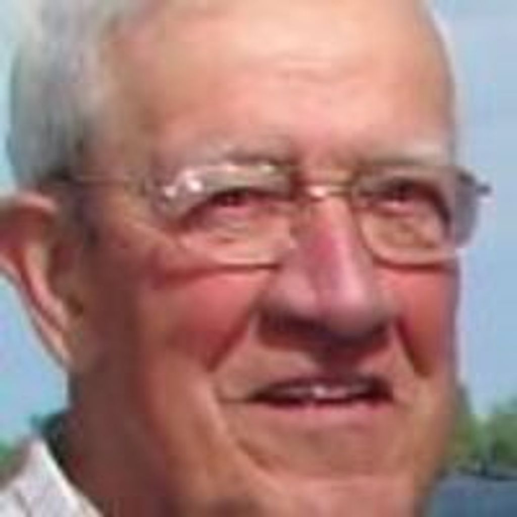 Lawrence J ""Larry"" Laplante