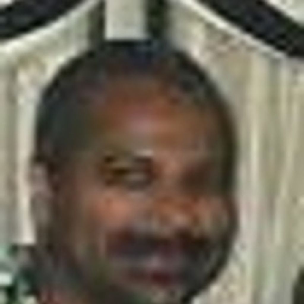 Peter A. Gray