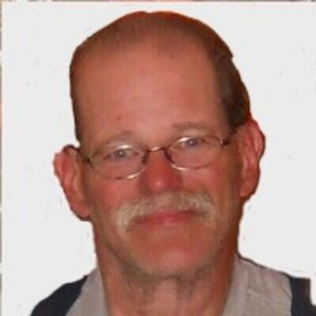 Michael "Briggs" T. Brigantino Profile Photo