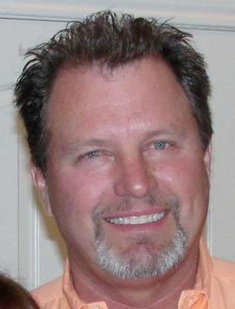 James "Jim" Glenn Thomas