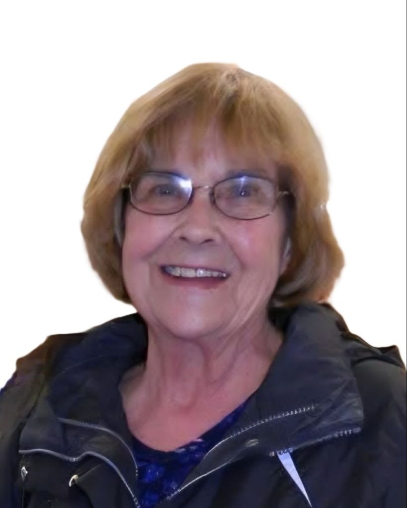 Anne M. Stene Profile Photo