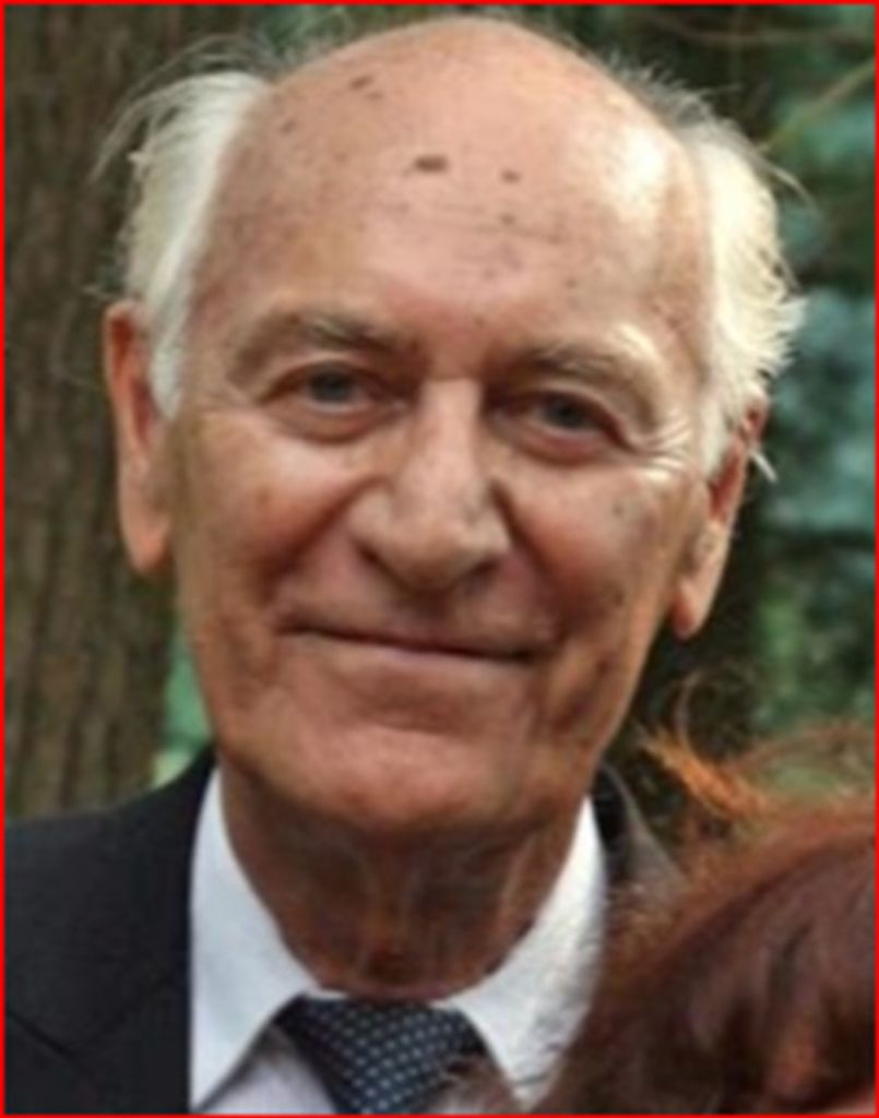 Lawrence C. Penna Profile Photo