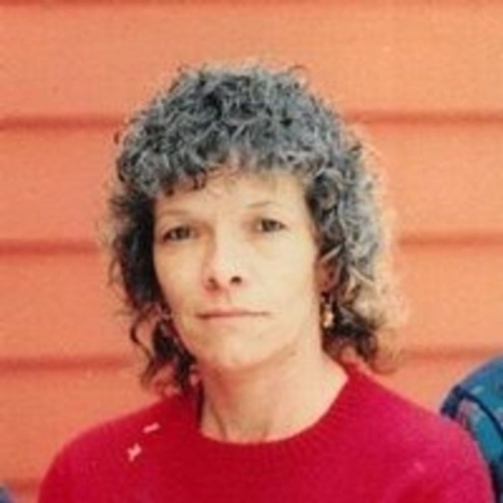Paula L. Bennett