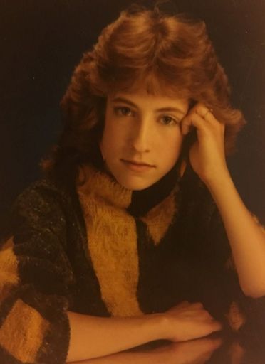Angela L. Sanocki Profile Photo