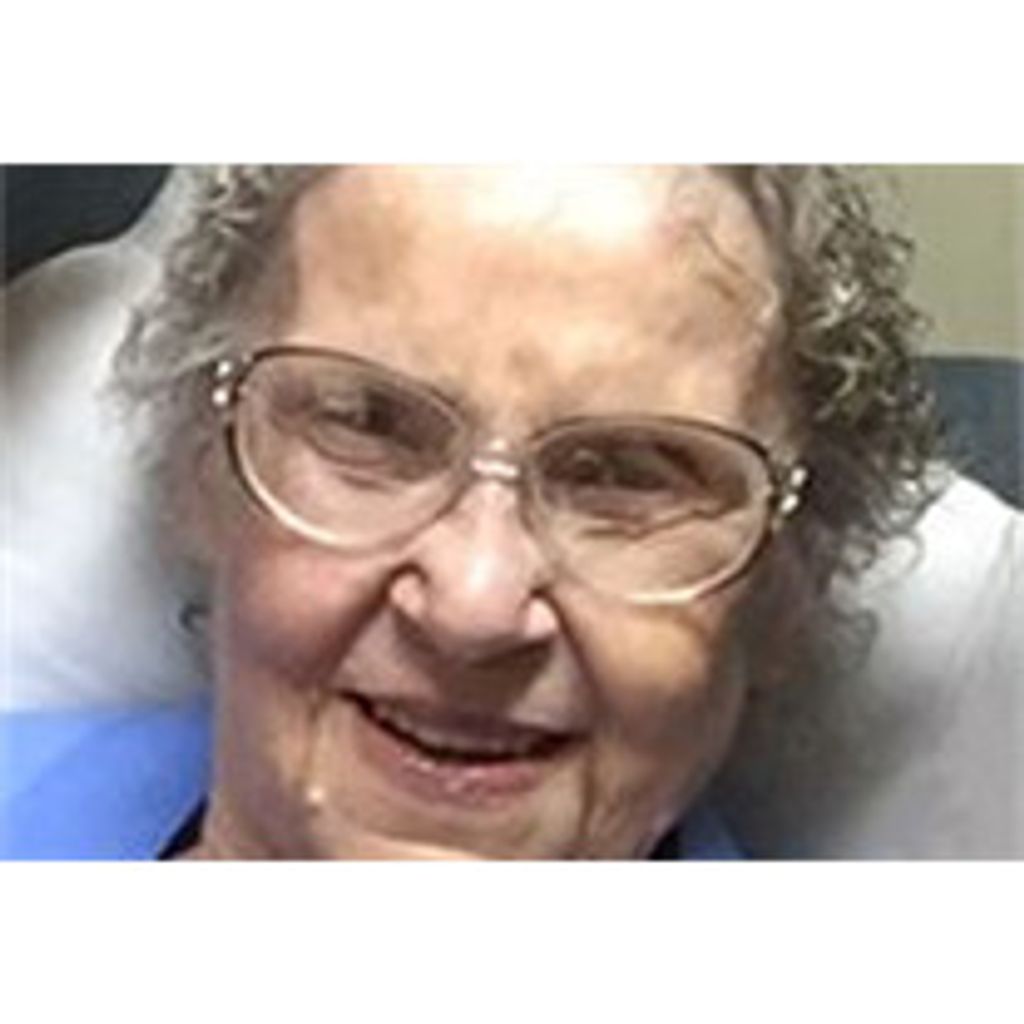 Claudine M. Rowley Profile Photo