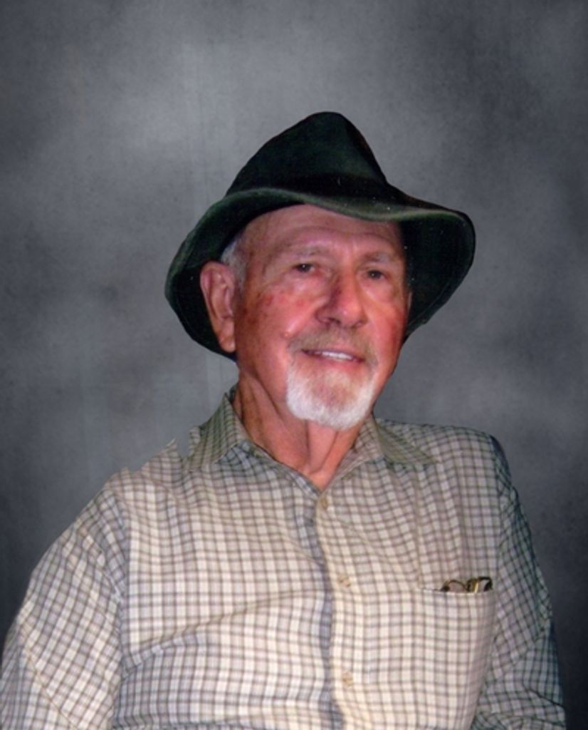 Russell John Autin, Sr. Profile Photo