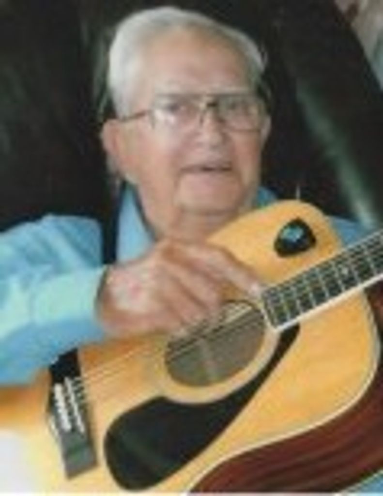 James Duncan