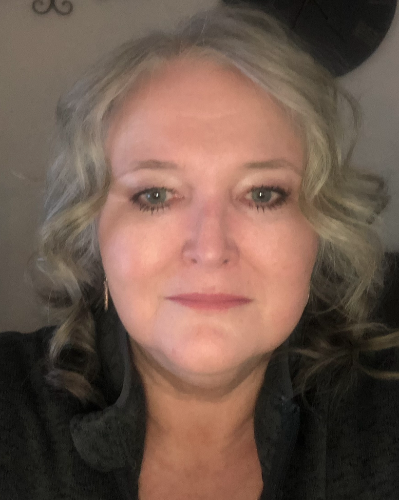Michelle Marie Greene