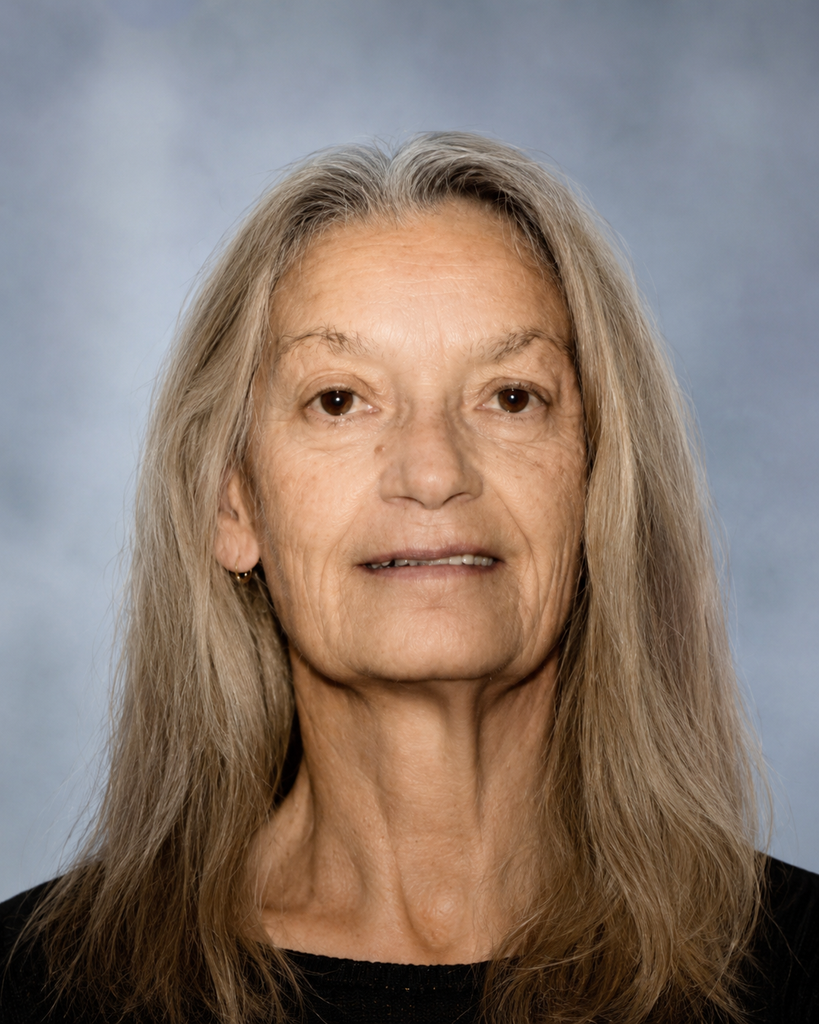 Terri J. Tyrell Profile Photo