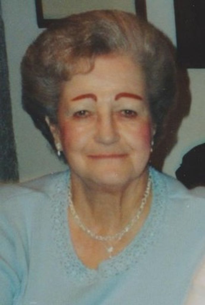 Alice  Ann Jensen Profile Photo