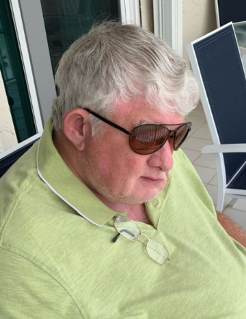 David Crockett Profile Photo