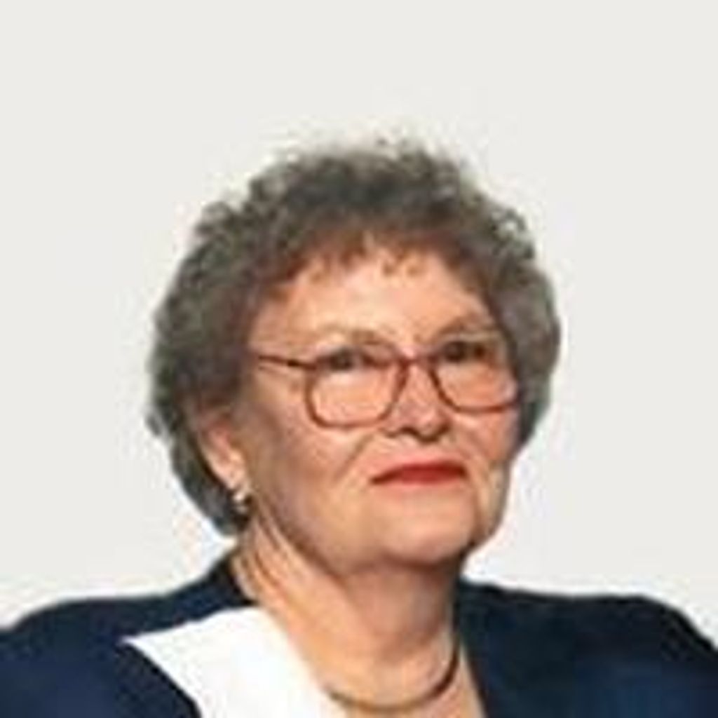 Opal  Lee Cozort