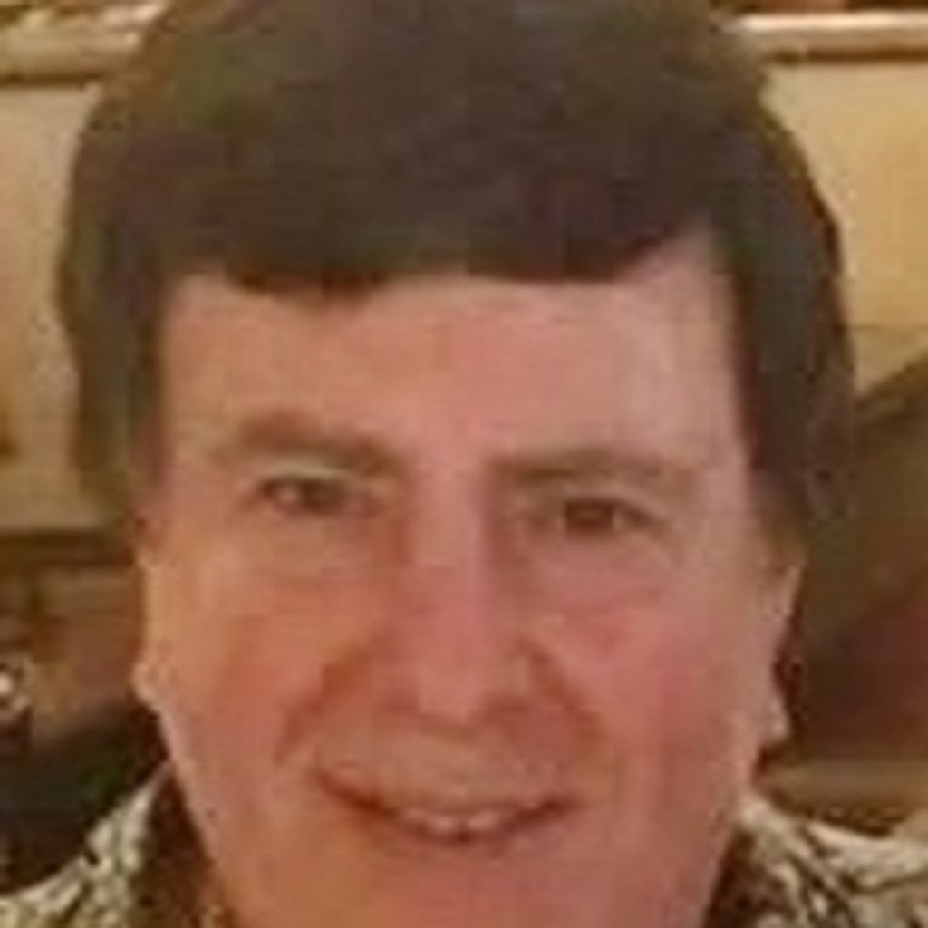 Basilio Cancellieri