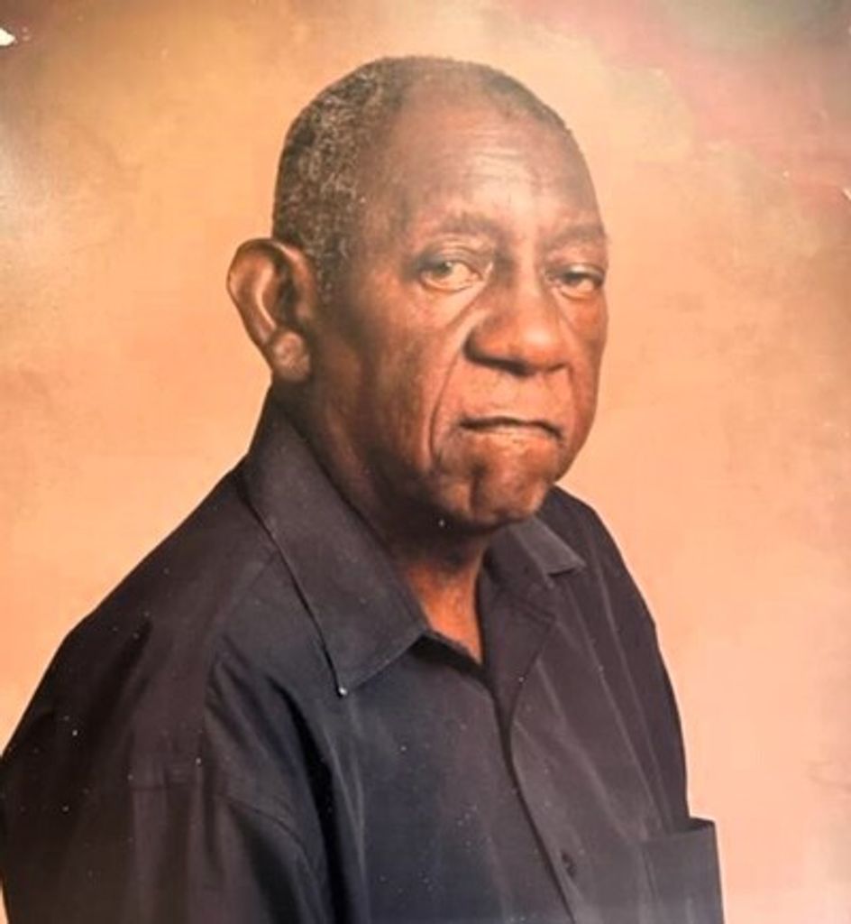 Mr. William Taylor Profile Photo