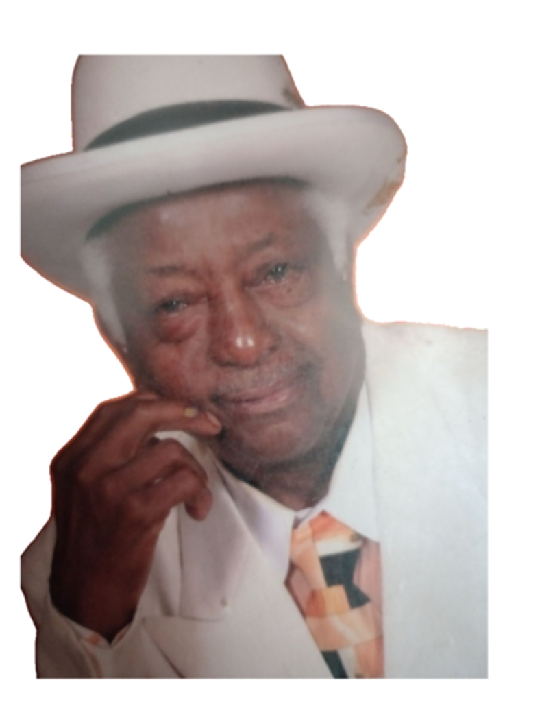 Mr.Willie Frank Moreland Profile Photo