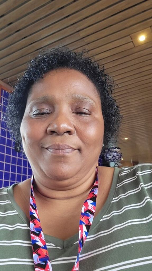 Bertha Elaine Buckner Profile Photo