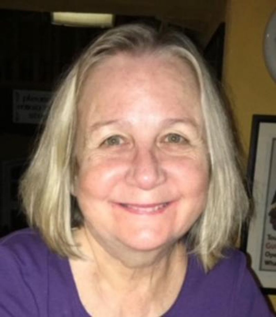 Karen Lorraine Noris Profile Photo