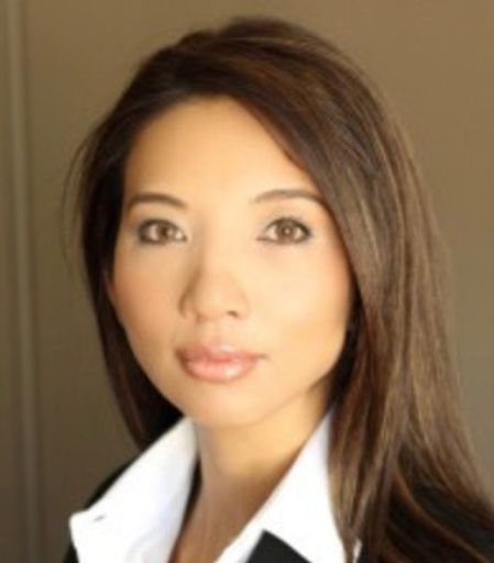 Diana Regan Profile Photo
